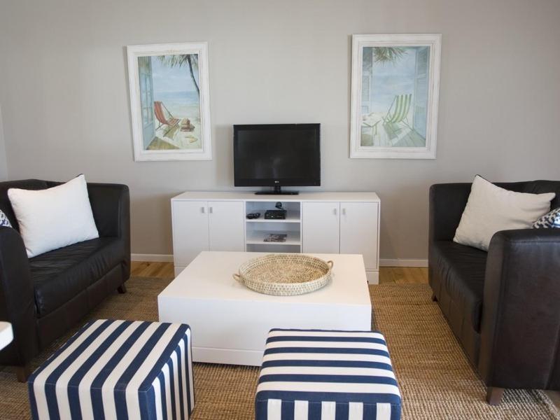 Kenjockity Self Catering Apartments Херманус Стая снимка